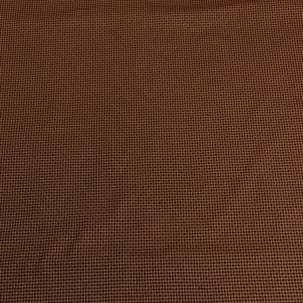 Burch Fabrics Piper Rust Upholstery Fabric