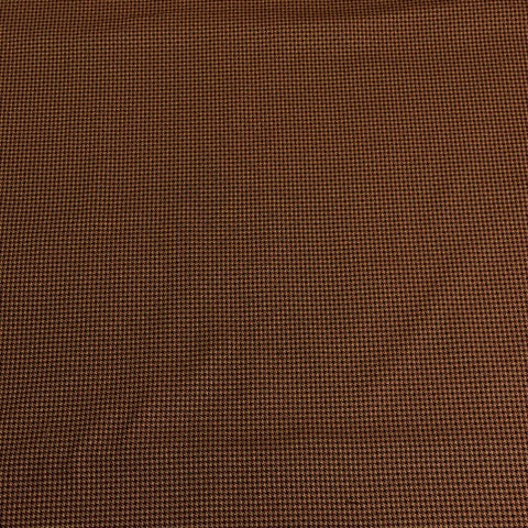 Burch Fabrics Piper Rust Upholstery Fabric