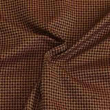 Burch Fabrics Piper Rust Upholstery Fabric