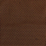 Burch Fabrics Piper Rust Upholstery Fabric