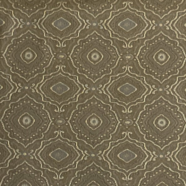 Burch Fabrics Shields Khaki Upholstery Fabric
