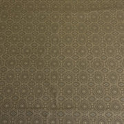 Burch Fabrics Shields Khaki Upholstery Fabric