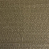 Burch Fabrics Shields Khaki Upholstery Fabric