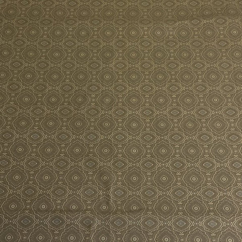 Burch Fabrics Shields Khaki Upholstery Fabric