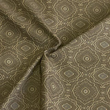 Burch Fabrics Shields Khaki Upholstery Fabric