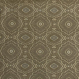 Burch Fabrics Shields Khaki Upholstery Fabric