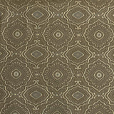 Burch Fabrics Shields Khaki Upholstery Fabric