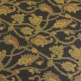 Burch Fabrics Susan Slate Upholstery Fabric
