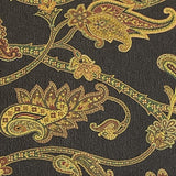 Burch Fabrics Susan Slate Upholstery Fabric