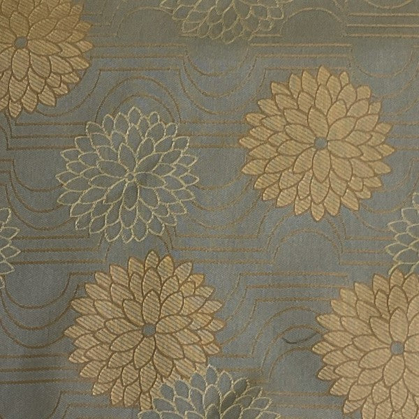 Burch Fabrics Mya Spa Upholstery Fabric