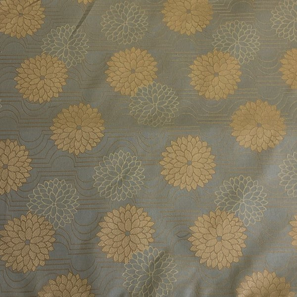 Burch Fabrics Mya Spa Upholstery Fabric