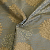 Burch Fabrics Mya Spa Upholstery Fabric