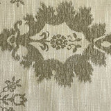 Burch Fabrics Jillian Linen Upholstery Fabric