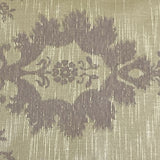 Burch Fabrics Jillian Lilac Upholstery Fabric