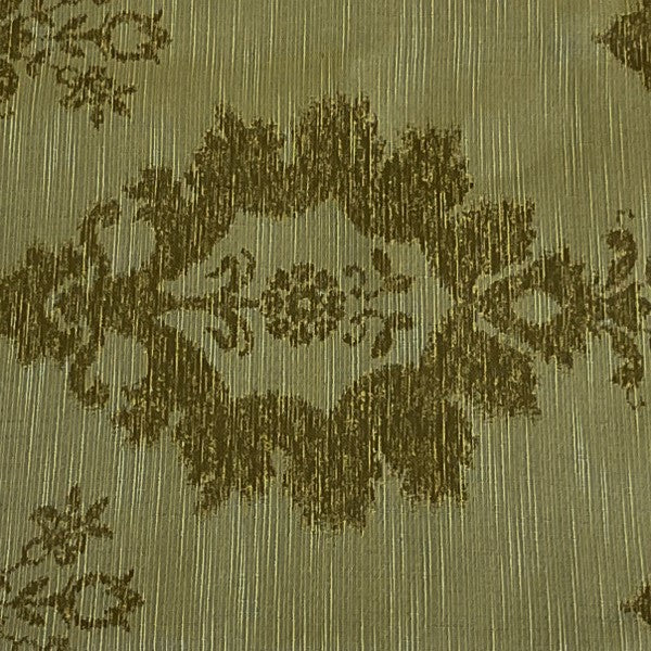 Burch Fabrics Jillian Moss Upholstery Fabric