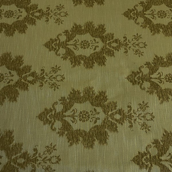 Burch Fabrics Jillian Moss Upholstery Fabric