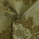 Burch Fabrics Jillian Moss Upholstery Fabric