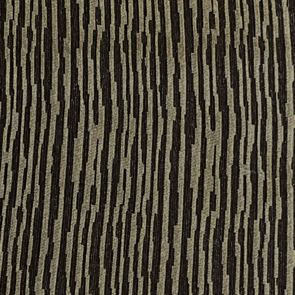Burch Fabrics Orman Beige Upholstery Fabric