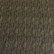 Burch Fabrics Orman Beige Upholstery Fabric
