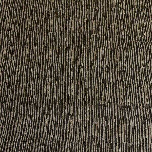 Burch Fabrics Orman Beige Upholstery Fabric