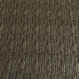Burch Fabrics Orman Beige Upholstery Fabric