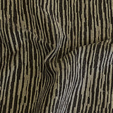 Burch Fabrics Orman Beige Upholstery Fabric