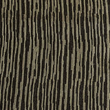 Burch Fabrics Orman Beige Upholstery Fabric