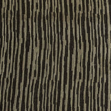 Burch Fabrics Orman Beige Upholstery Fabric