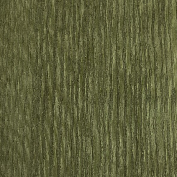 Burch Fabrics Orman Sage Upholstery Fabric