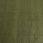Burch Fabrics Orman Sage Upholstery Fabric