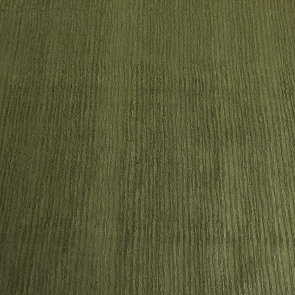 Burch Fabrics Orman Sage Upholstery Fabric