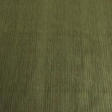 Burch Fabrics Orman Sage Upholstery Fabric