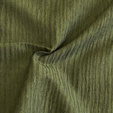 Burch Fabrics Orman Sage Upholstery Fabric