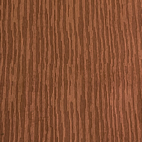 Burch Fabrics Orman Papaya Upholstery Fabric