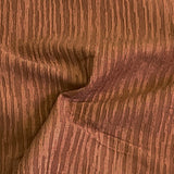 Burch Fabrics Orman Papaya Upholstery Fabric