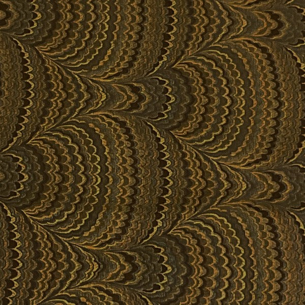 Burch Fabrics Dimitri Patina Upholstery Fabric