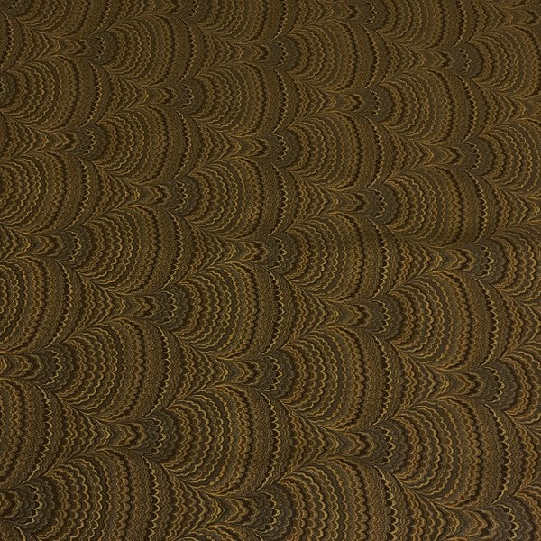 Burch Fabrics Dimitri Patina Upholstery Fabric