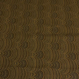 Burch Fabrics Dimitri Patina Upholstery Fabric