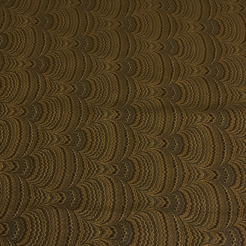 Burch Fabrics Dimitri Patina Upholstery Fabric