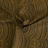Burch Fabrics Dimitri Patina Upholstery Fabric
