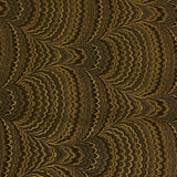 Burch Fabrics Dimitri Patina Upholstery Fabric