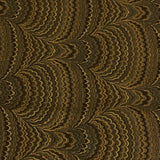 Burch Fabrics Dimitri Patina Upholstery Fabric