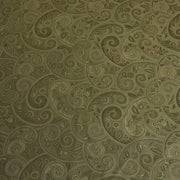 Burch Fabrics Aslin Celery Upholstery Fabric