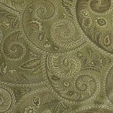 Burch Fabrics Aslin Celery Upholstery Fabric