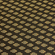 Burch Fabrics Devin Coffee Upholstery Fabric