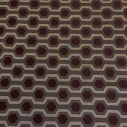 Burch Fabrics Merrick Amethyst Upholstery Fabric