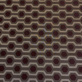 Burch Fabrics Merrick Amethyst Upholstery Fabric