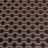 Burch Fabrics Merrick Amethyst Upholstery Fabric