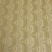 Burch Fabrics Dimitri Parchment Upholstery Fabric