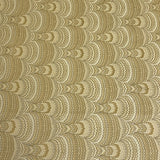 Burch Fabrics Dimitri Parchment Upholstery Fabric